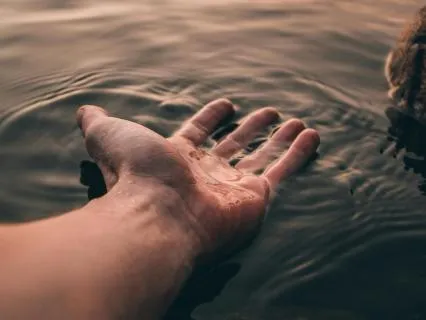 Reclaim Your Inner Power