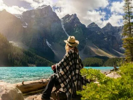 Reclaim Your Inner Visionary