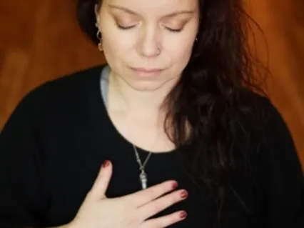 Reclaim Your Peace During The Coronavirus Pandemic