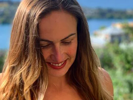 Reclaim Your Power: Affirmation Practice