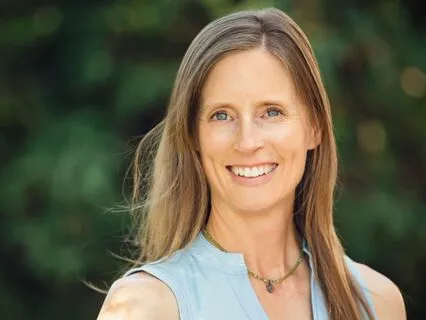 Reclaim Your Power For Highly Sensitive People