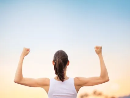 Reclaim Your Power In Hurtful Situations