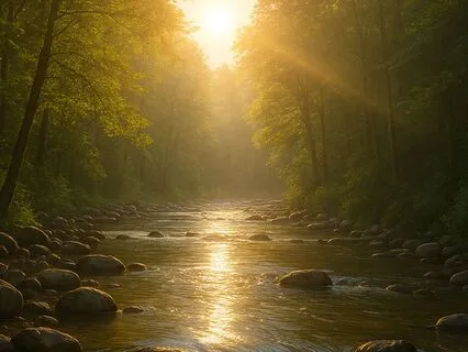 Reclaim Your Power: Let Go And Align With Who You Truly Are