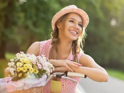 Reclaim Your Power Through Self-Love Meditation