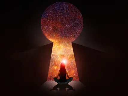 Reclaim Your Power | Transcending Our Addiction To Negative Thoughts & Emotions