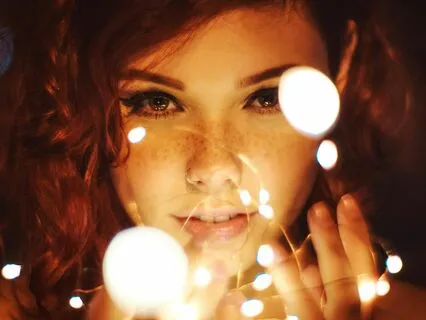 Reclaim Your Psychic Gifts With This Journey To Avalon