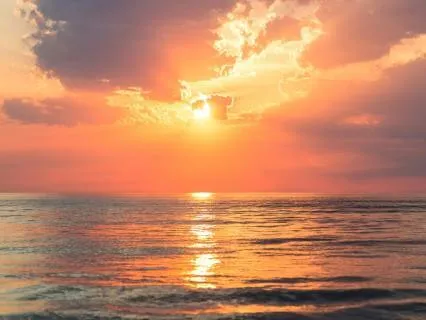 Reclaim Your Radiance: Morning Meditation & Affirmations