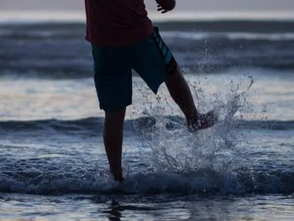 Reclaim Your Voice, Speak Your Truth