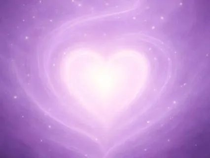 Reclaim Yourself From Narcissistic Abuse: Break Free & Heal