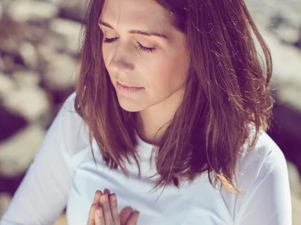 Reclaiming A Strong Back, Soft Front