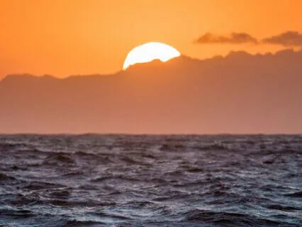 Reclaiming Attention