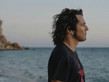 Reclaiming Confidence After Breakup Or Divorce