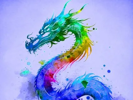 Reclaiming Energy Back