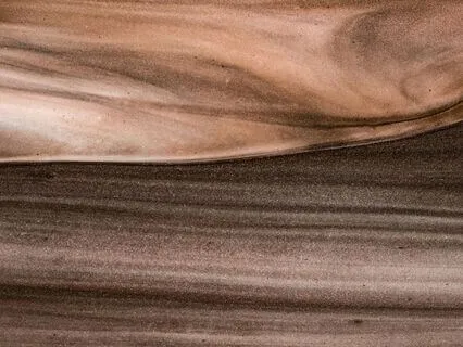 Reclaiming Energy Through Authentication • Music • V3.8