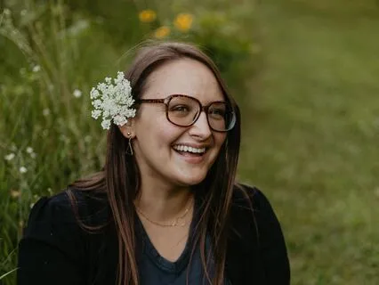 Reclaiming Joy: A Journey Back To Yourself