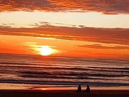 Reclaiming Love: A Gentle Journey For Healing Attachment