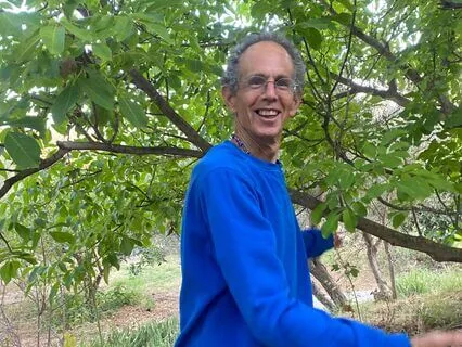 Reclaiming Natural Pleasure