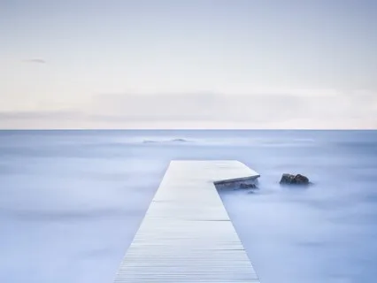 Reclaiming Personal Space 