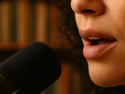 Reclaiming Presence And Pleasure For Men