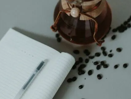 Reclaiming Resilience: Resilience In Routine