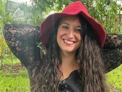 Reclaiming Sacred Feminine Power: Reiki-Infused Affirmations