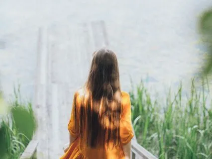 Reclaiming Safety, Sexuality And Sovereignty