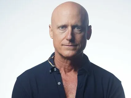 Reclaiming Stillness: A Guided Journey Beyond The Mind