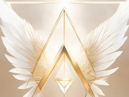 Reclaiming The Breath: A Somatic Reset