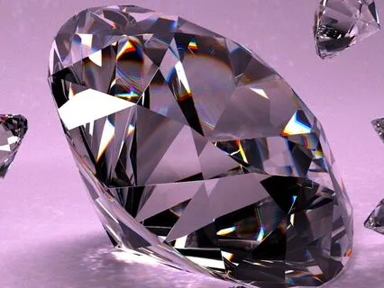 Reclaiming The Brilliance Of Your Multidimensional Self