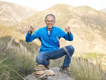 Reclaiming The Light