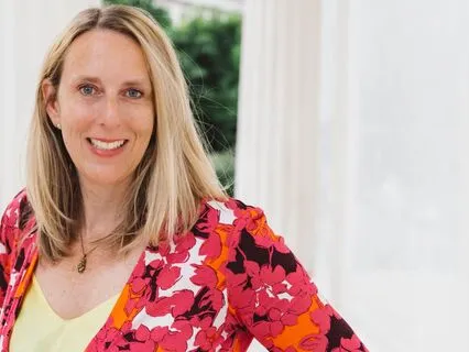 Reclaiming The Occult, Magic And Mysticism