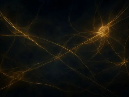 Reclaiming Threads Of Energy