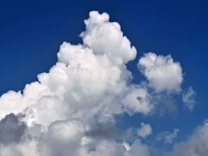 Reclaiming Truth In A World Of Deception