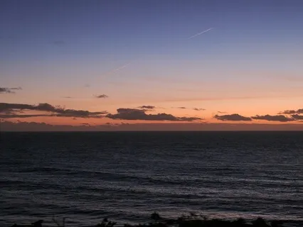 Reclaiming Your Body: A Somatic Grounding Practice