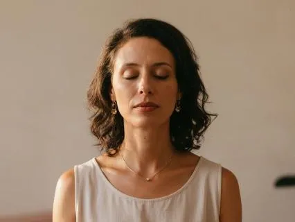 Reclaiming Your Body In Motherhood