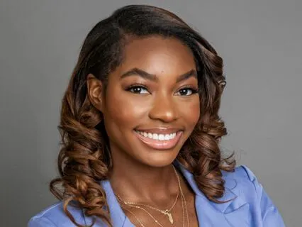 Reclaiming Your Body’s Wisdom: A Guided Emotional Body Scan