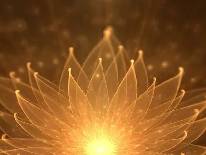 Reclaiming Your Center