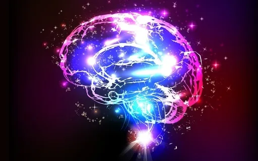 Reclaiming Your Creativity Power