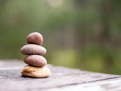 Reclaiming Your Emotional Power