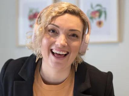 Reclaiming Your Essence