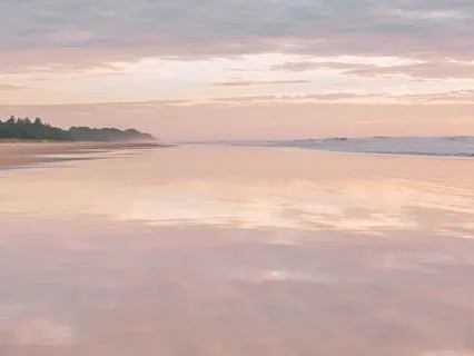 Reclaiming Your Inner Authority