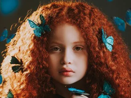 Reclaiming Your Inner Child: Healing Past Traumas