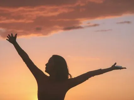Reclaiming Your Inner Freedom