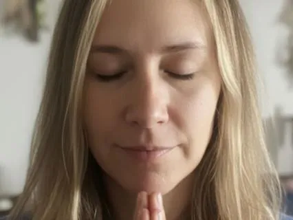 Deep Healing: Release Energetic Ties