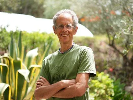 Reclaiming Your Morning Energy