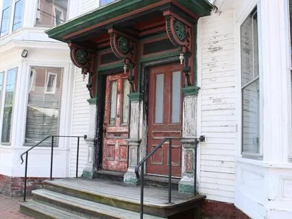 Reclaiming Your Personal Power