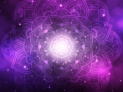 Reclaiming Your Power (Live)