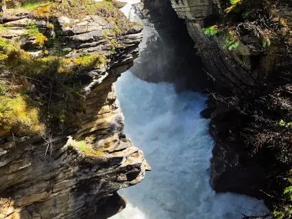 Reclaiming Your Power Meditation