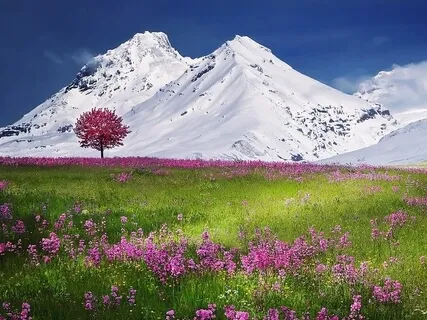 Reclaiming Your Self-Worth