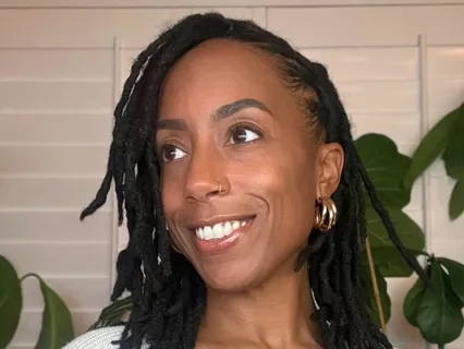 Reclaiming Your Spark